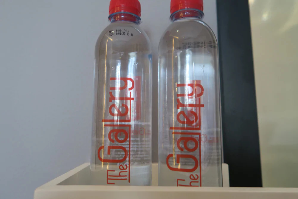 The Gallery Hotel Naiharn