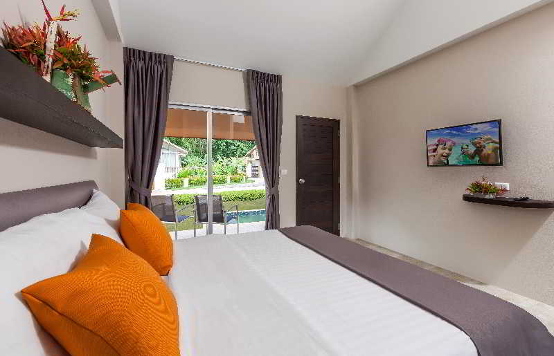 The LifeCo Phuket