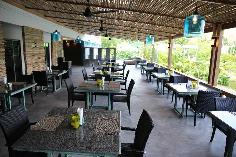 The LifeCo Phuket