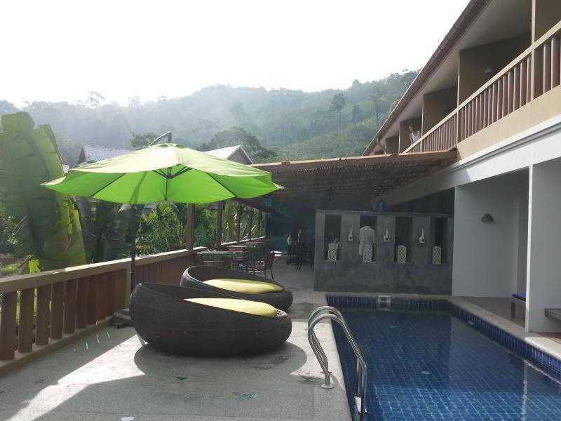 The LifeCo Phuket