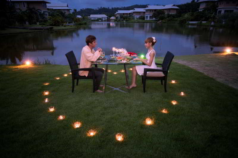 The LifeCo Phuket