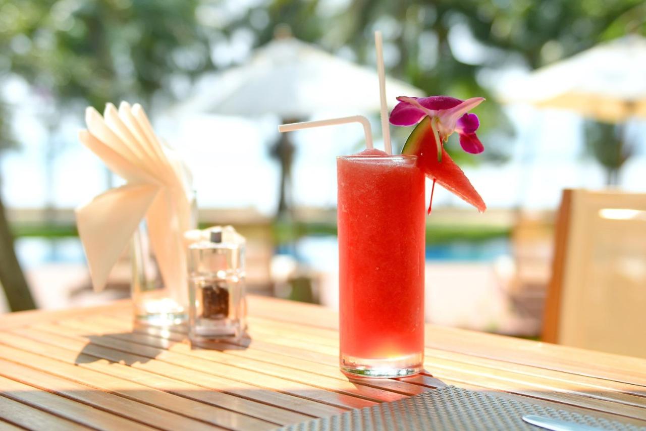 The Mangrove by Blu Monkey