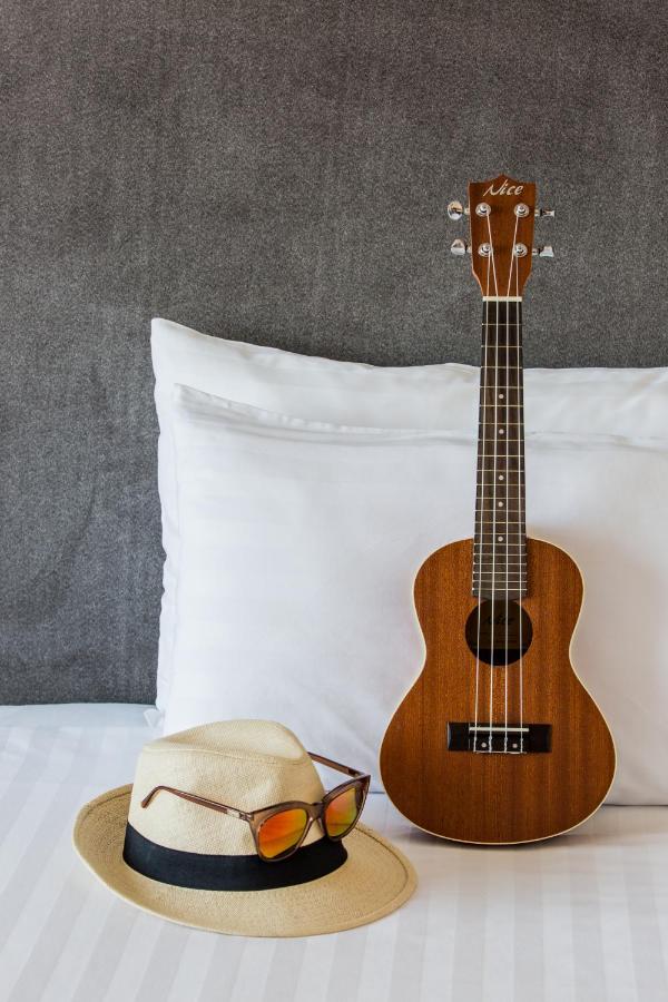 The Melody Phuket