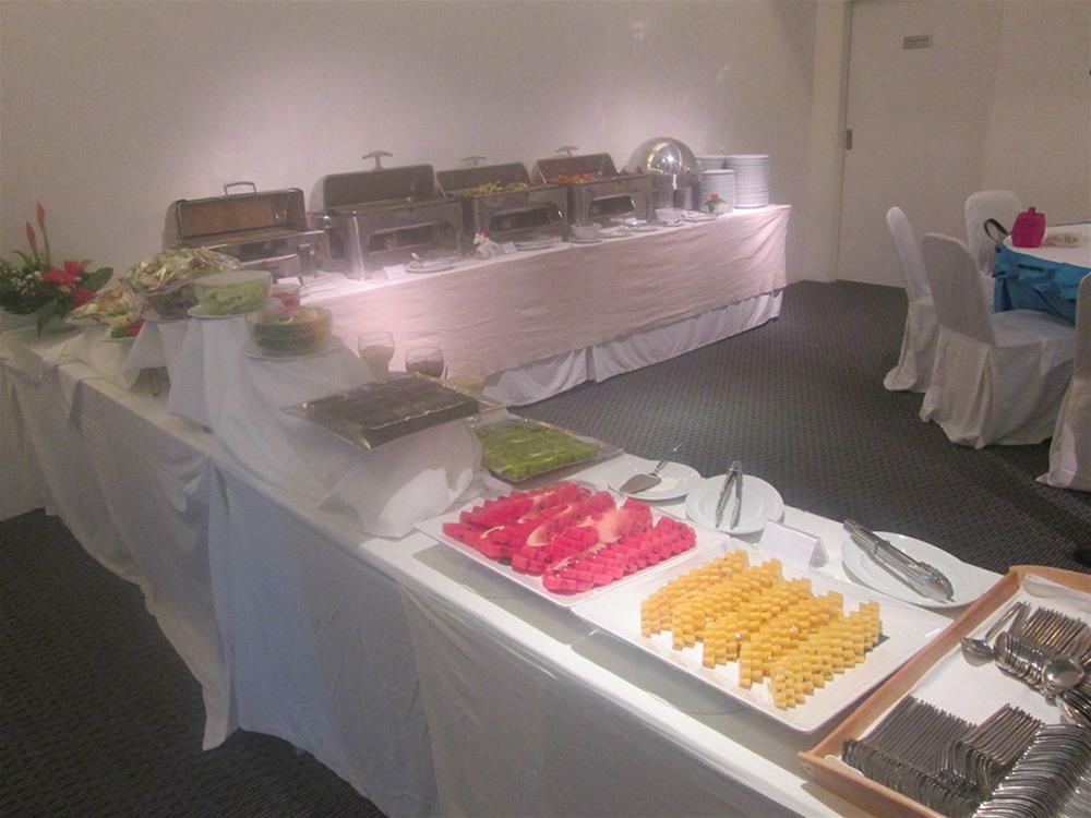 The Pago Design Hotel Phuket