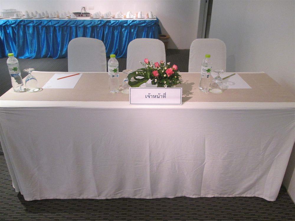 The Pago Design Hotel Phuket