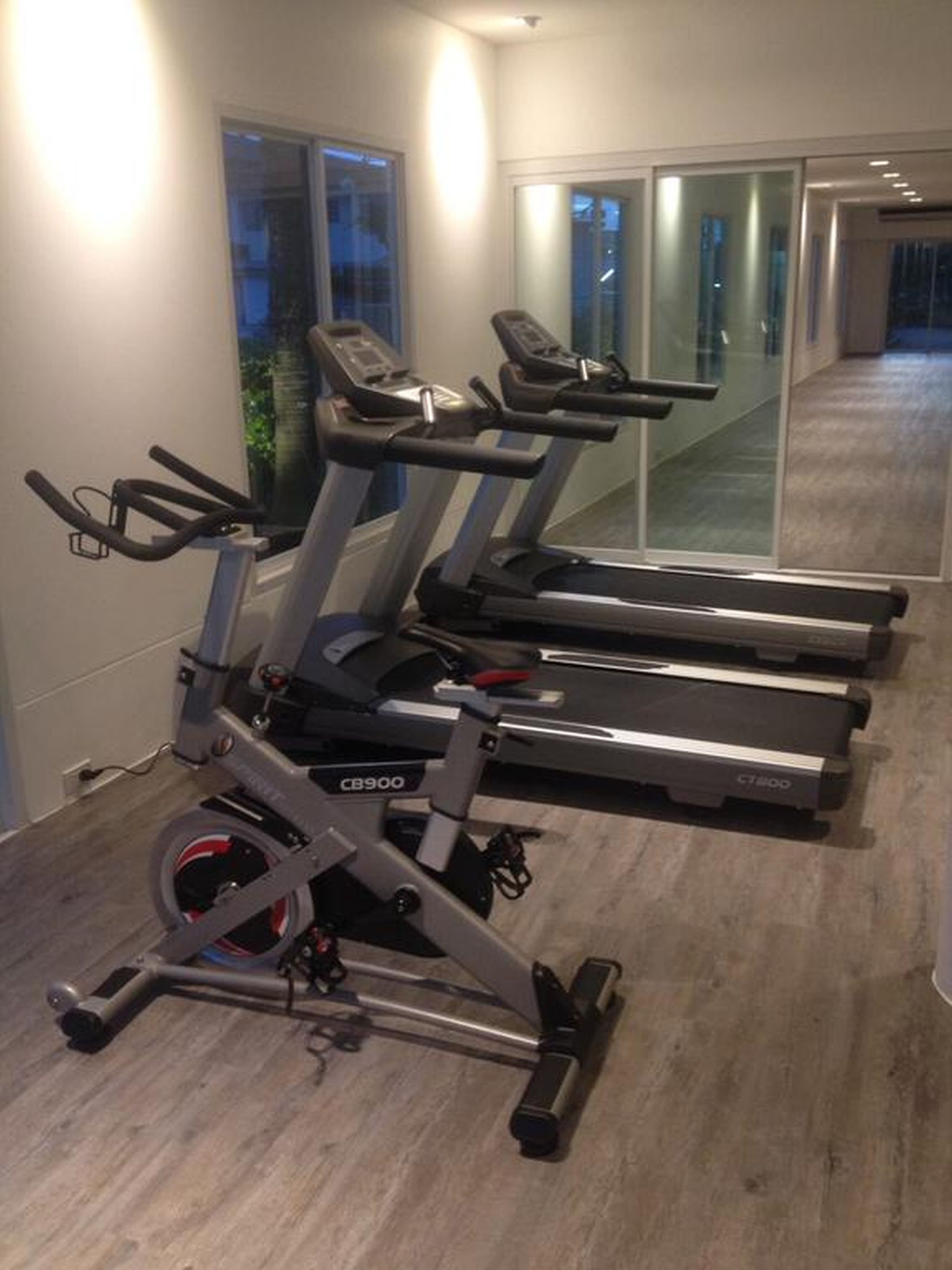 The Pago Design Hotel Phuket