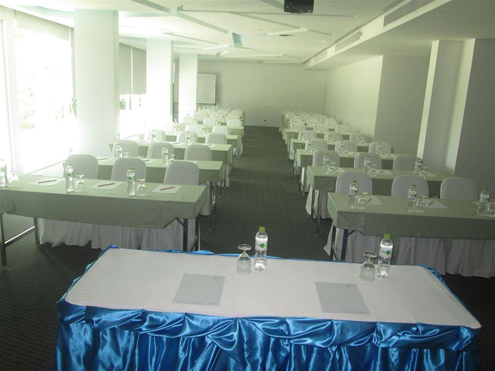 The Pago Design Hotel Phuket