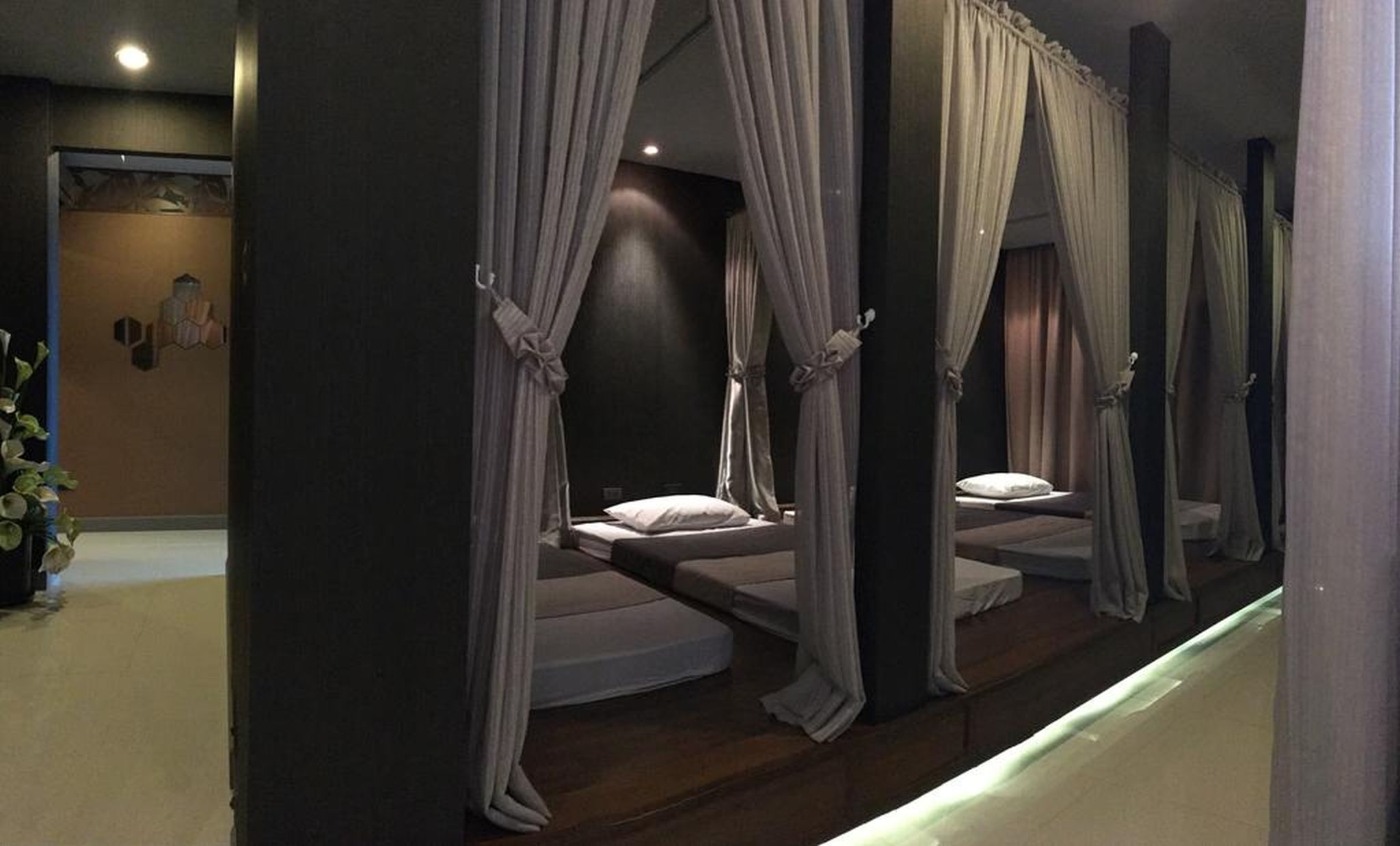 The Pago Design Hotel Phuket