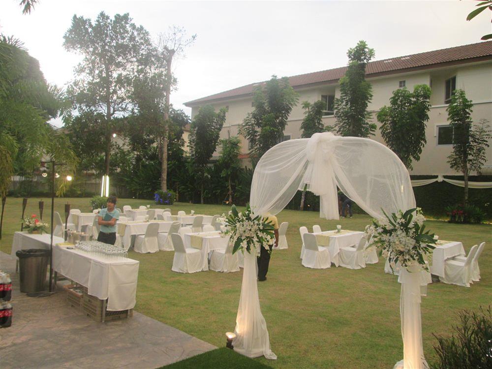 The Pago Design Hotel Phuket