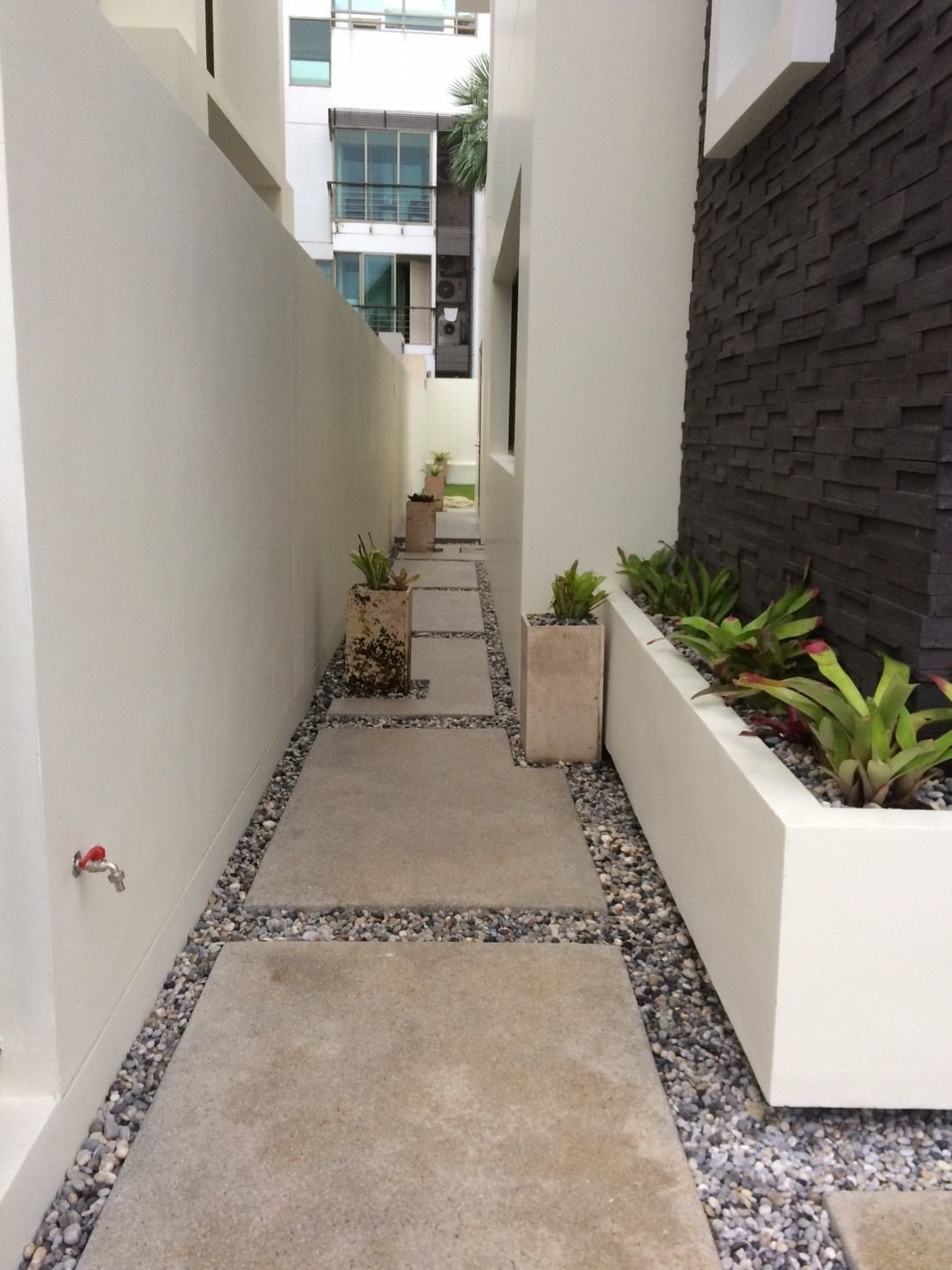 The Regent Pool Villas