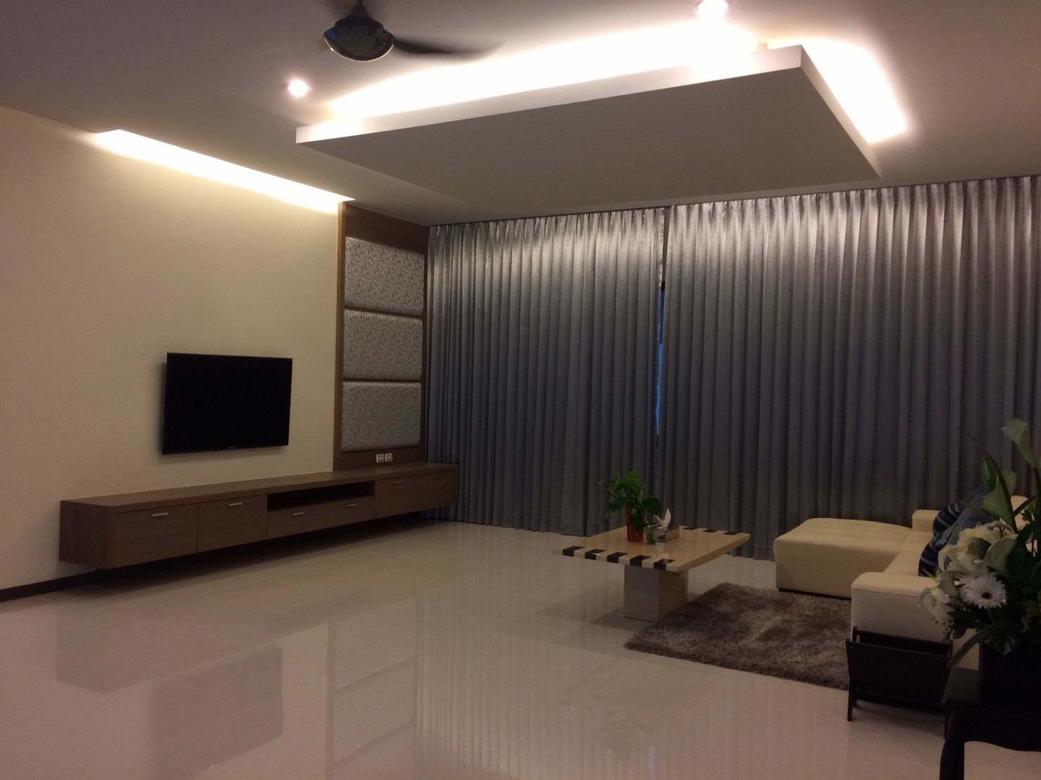 The Regent Pool Villas