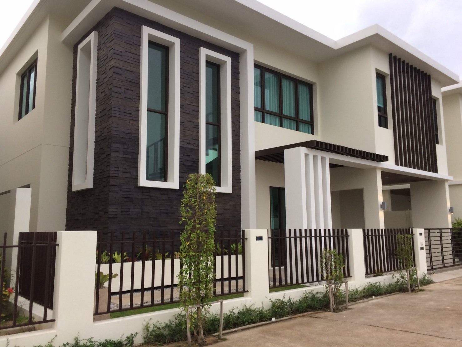 The Regent Pool Villas