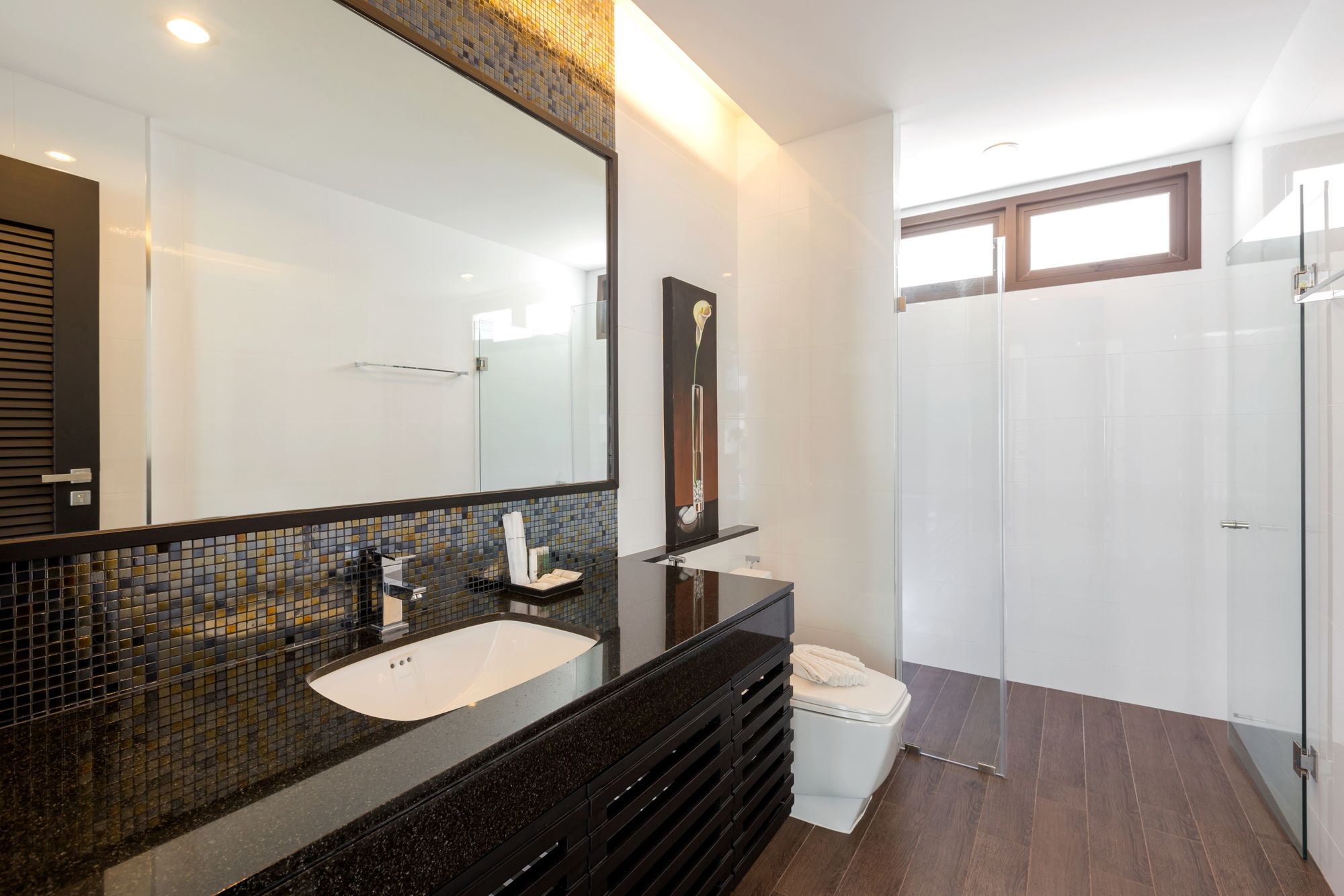 The Regent Pool Villas