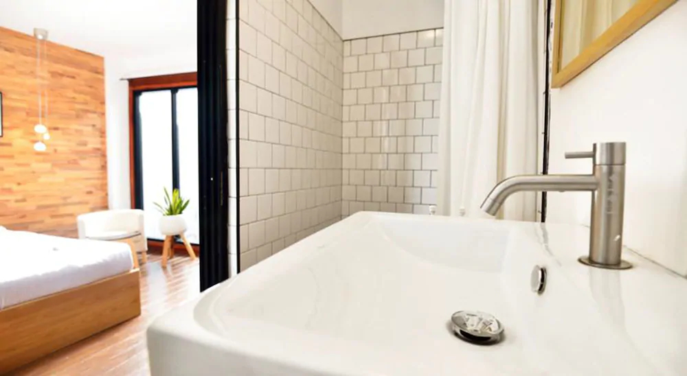 The Rommanee Boutique Guesthouse