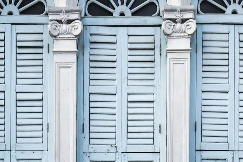 The Rommanee Boutique Guesthouse