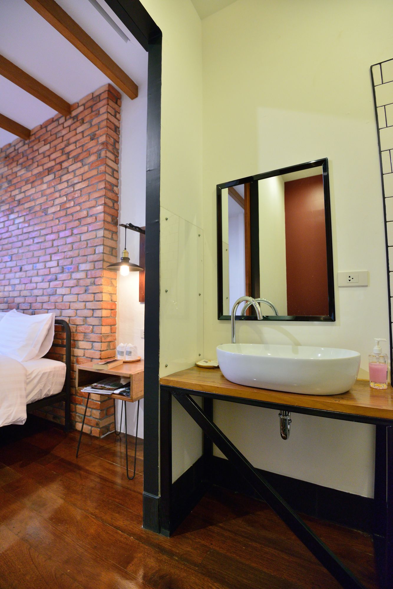 The Rommanee Classic Guesthouse