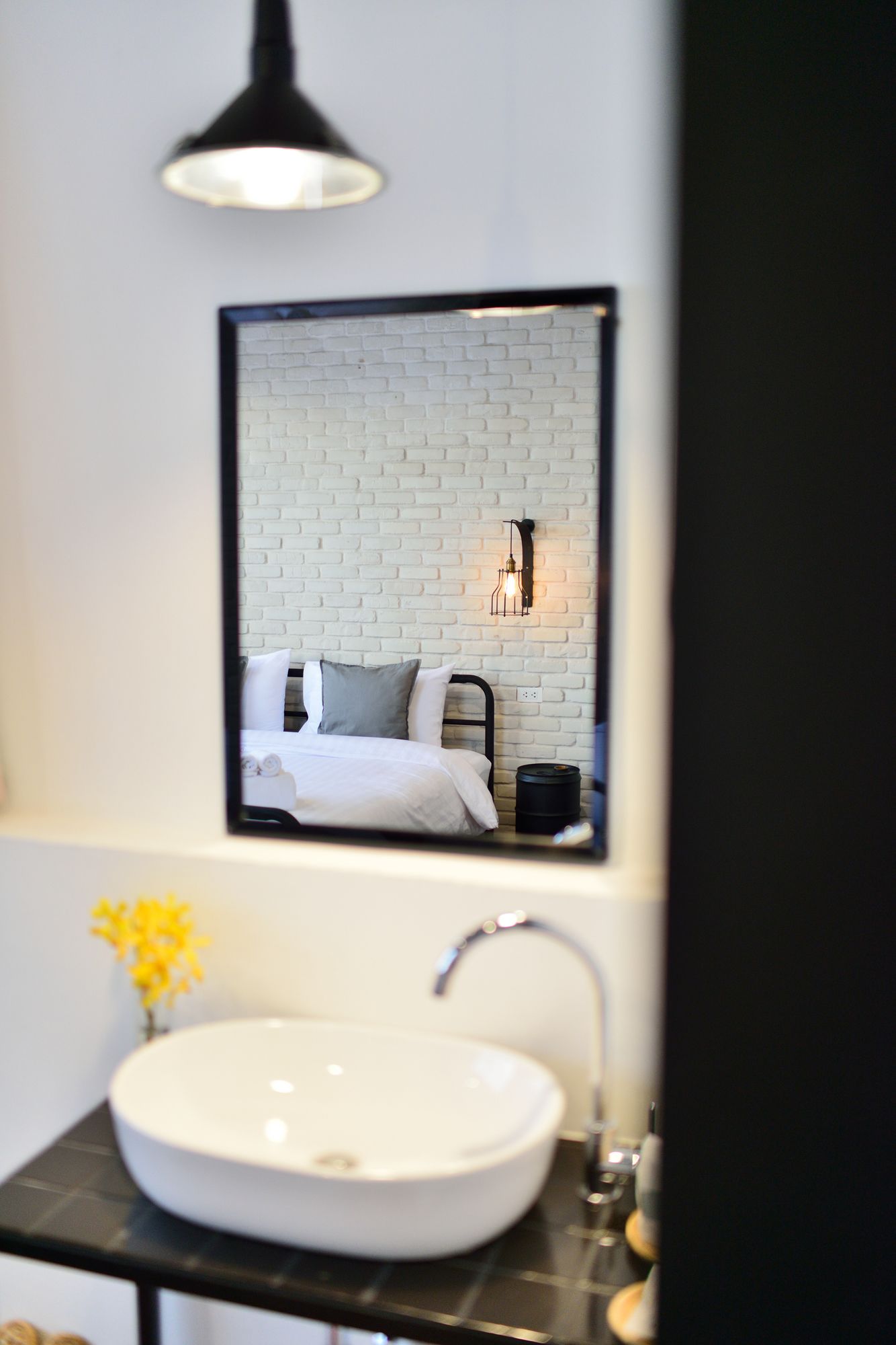 The Rommanee Classic Guesthouse