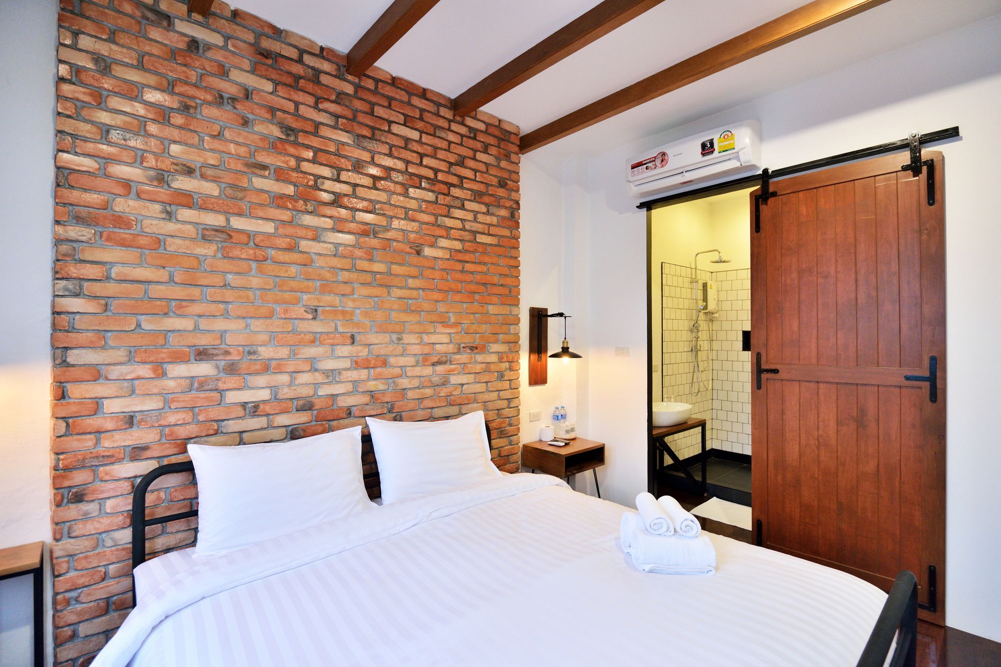 The Rommanee Classic Guesthouse