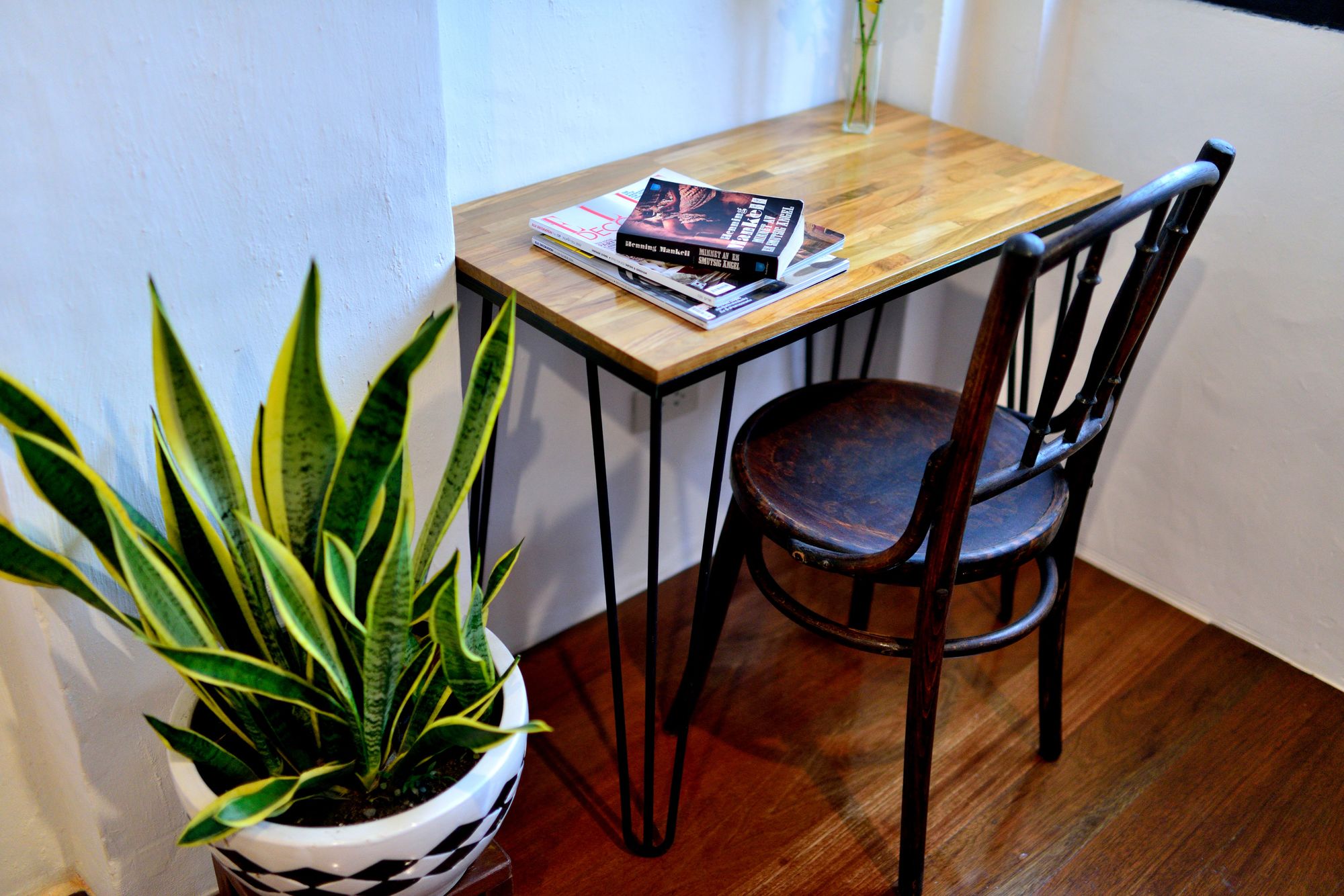 The Rommanee Classic Guesthouse