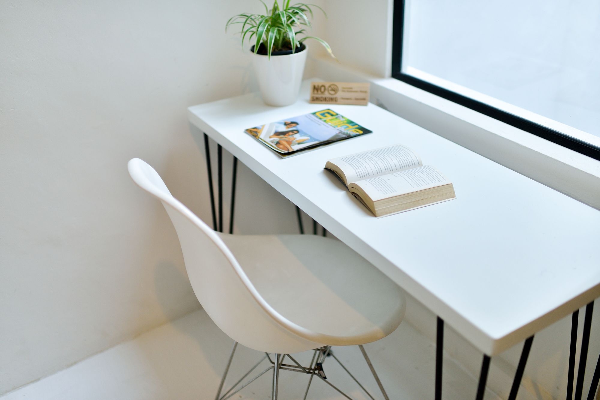 The Rommanee Classic Guesthouse