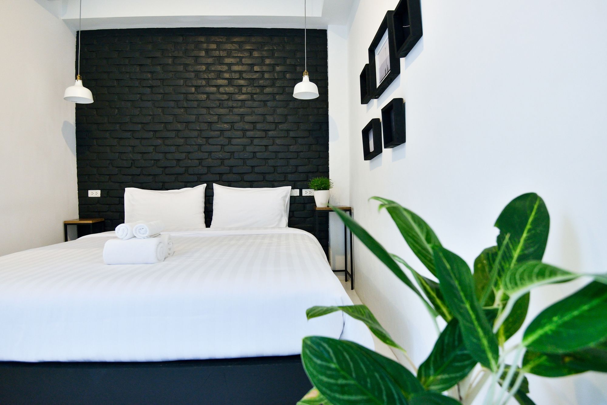 The Rommanee Classic Guesthouse