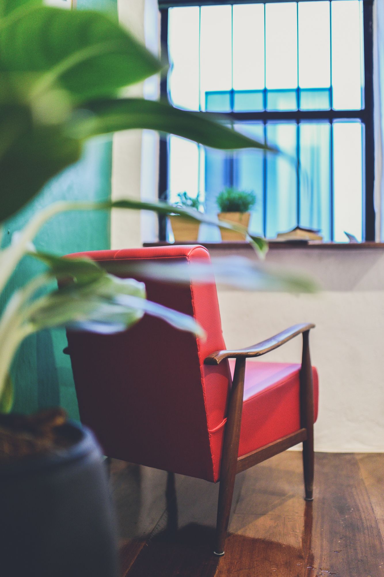 The Rommanee Classic Guesthouse