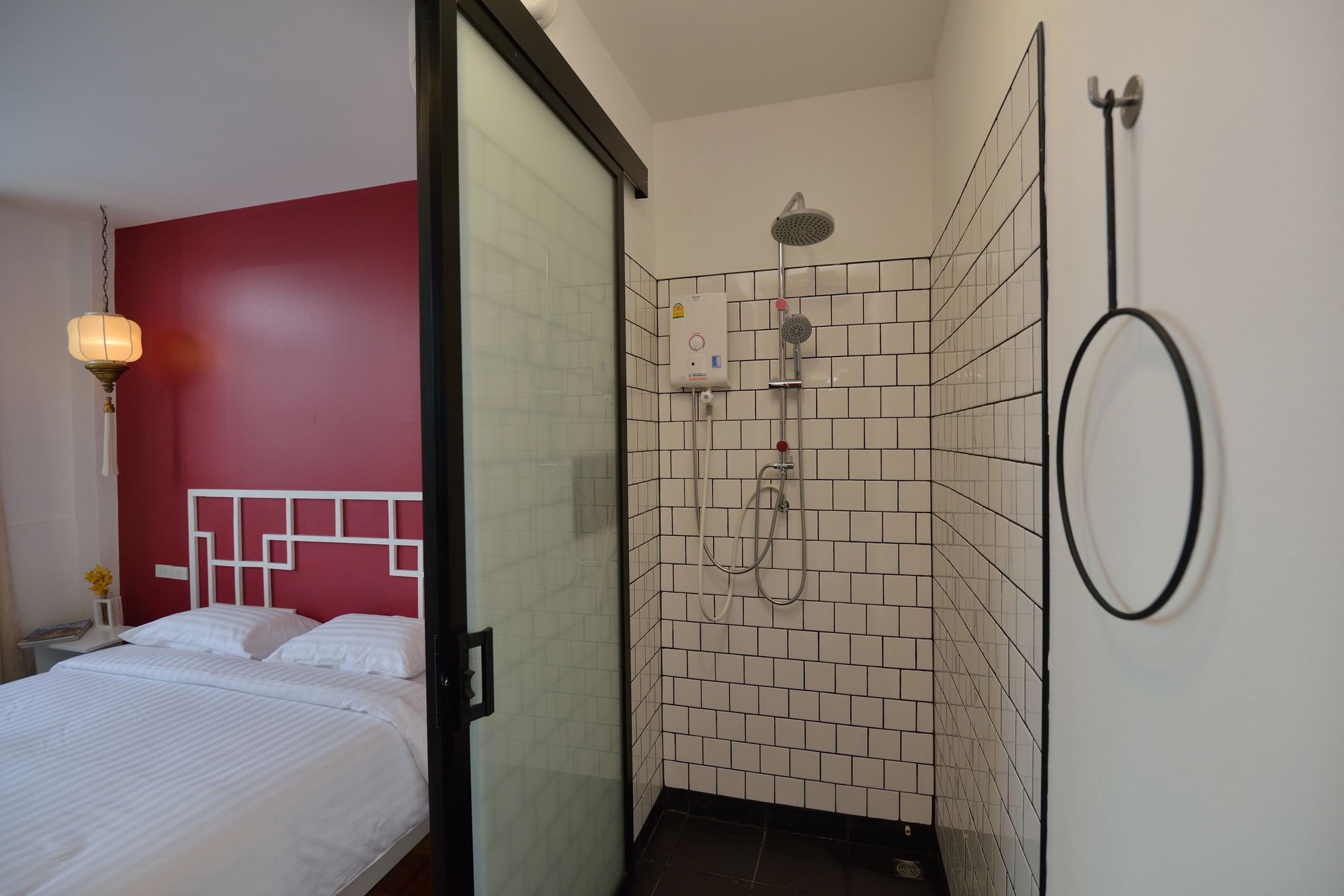 The Rommanee Classic Guesthouse