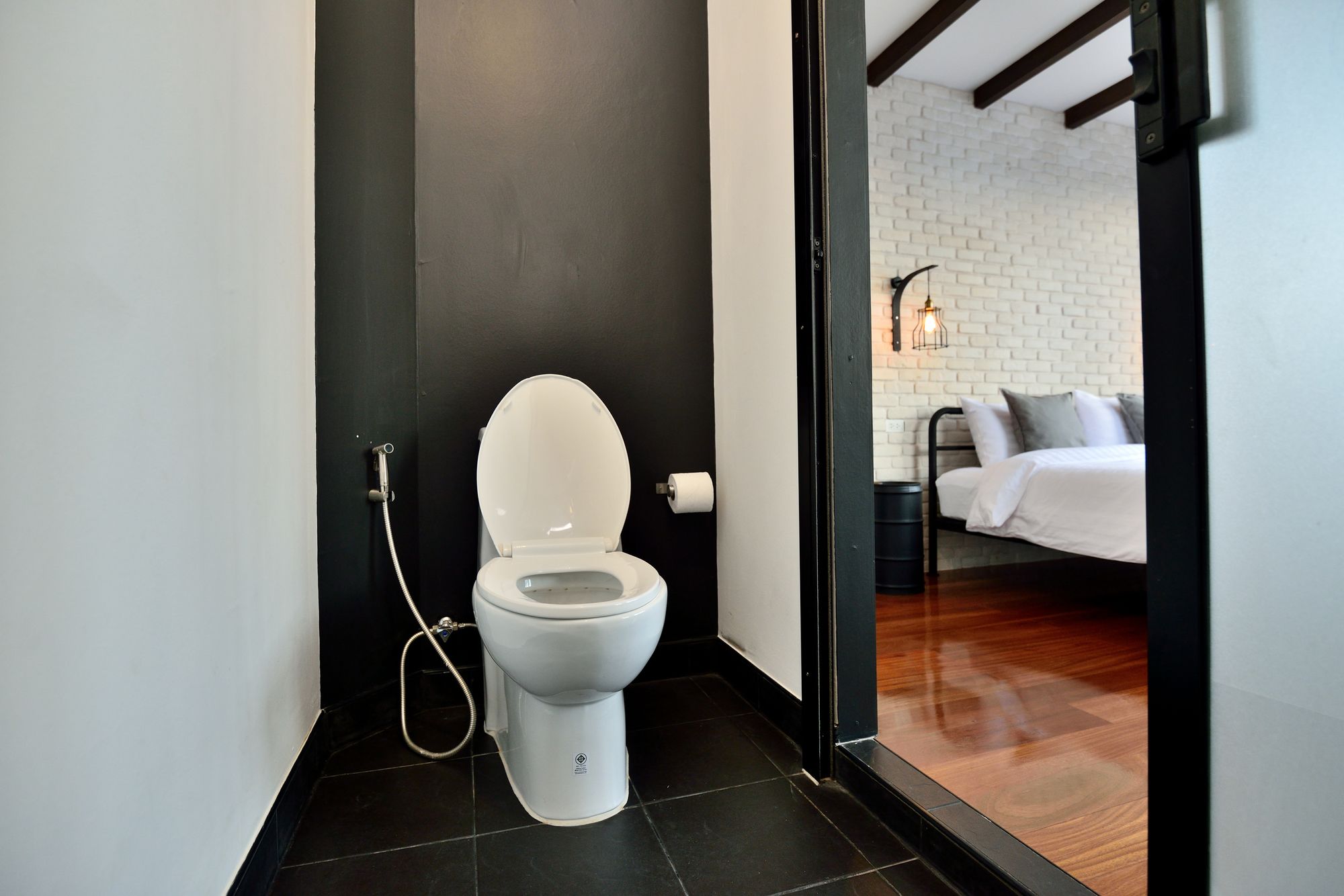 The Rommanee Classic Guesthouse