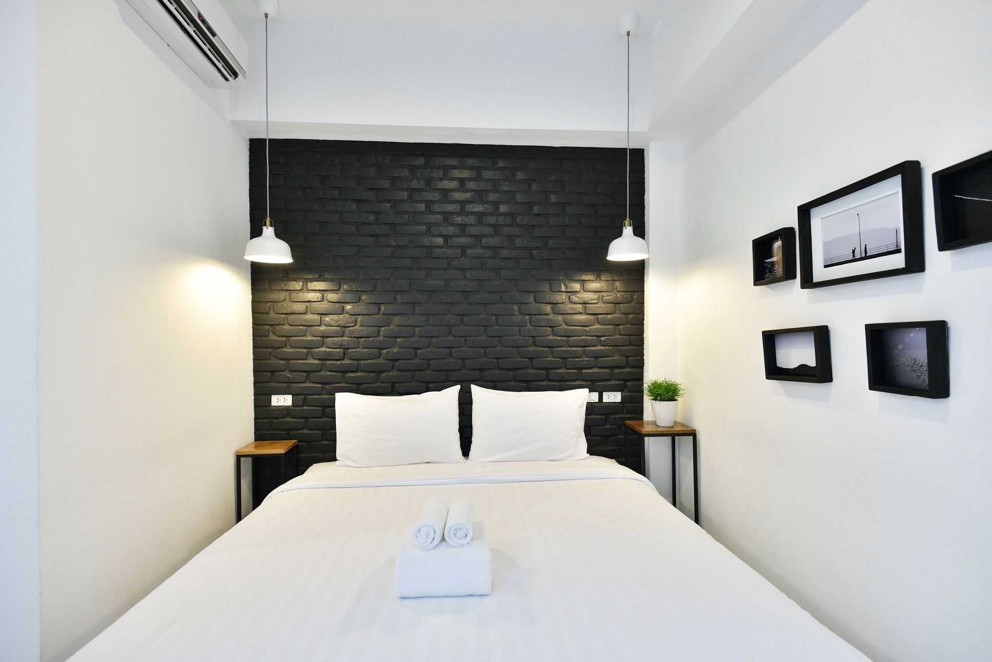 The Rommanee Classic Guesthouse