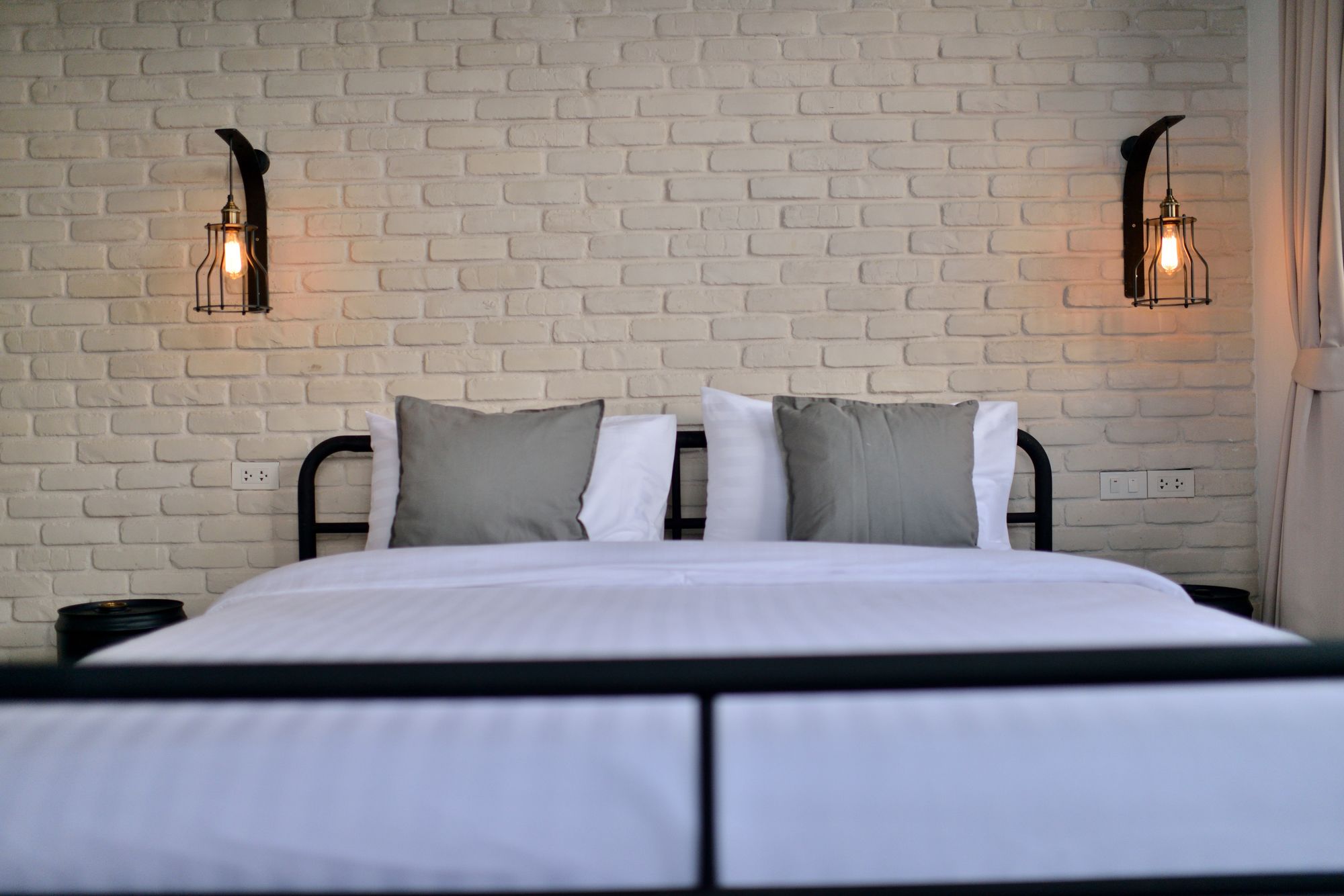 The Rommanee Classic Guesthouse