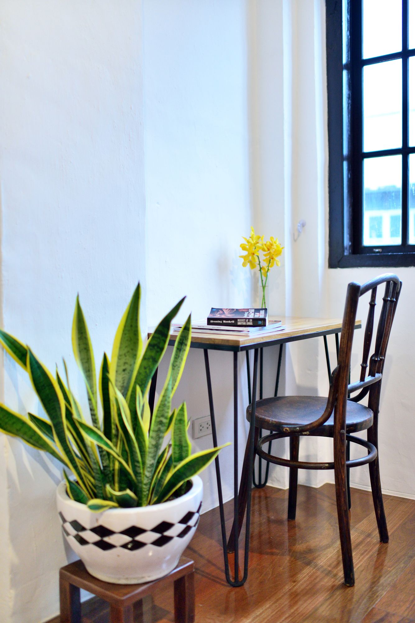 The Rommanee Classic Guesthouse