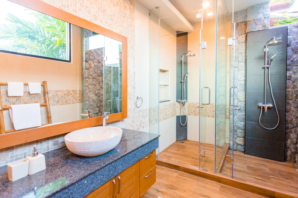 The Rooftop by Jetta