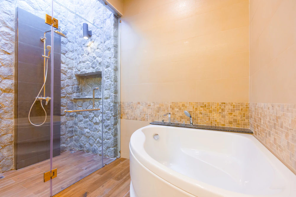 The Rooftop by Jetta