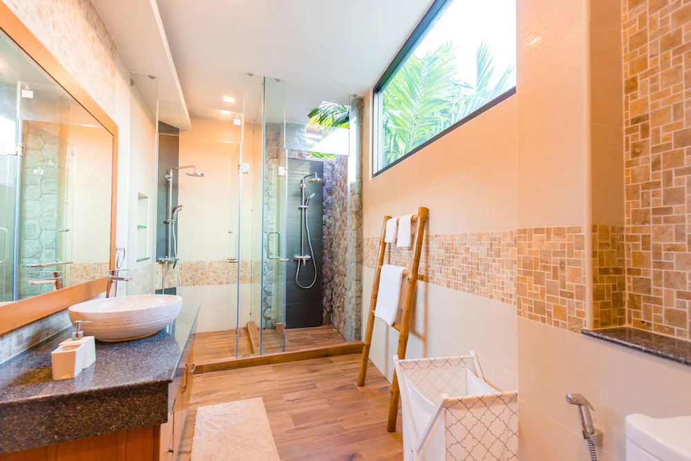 The Rooftop by Jetta