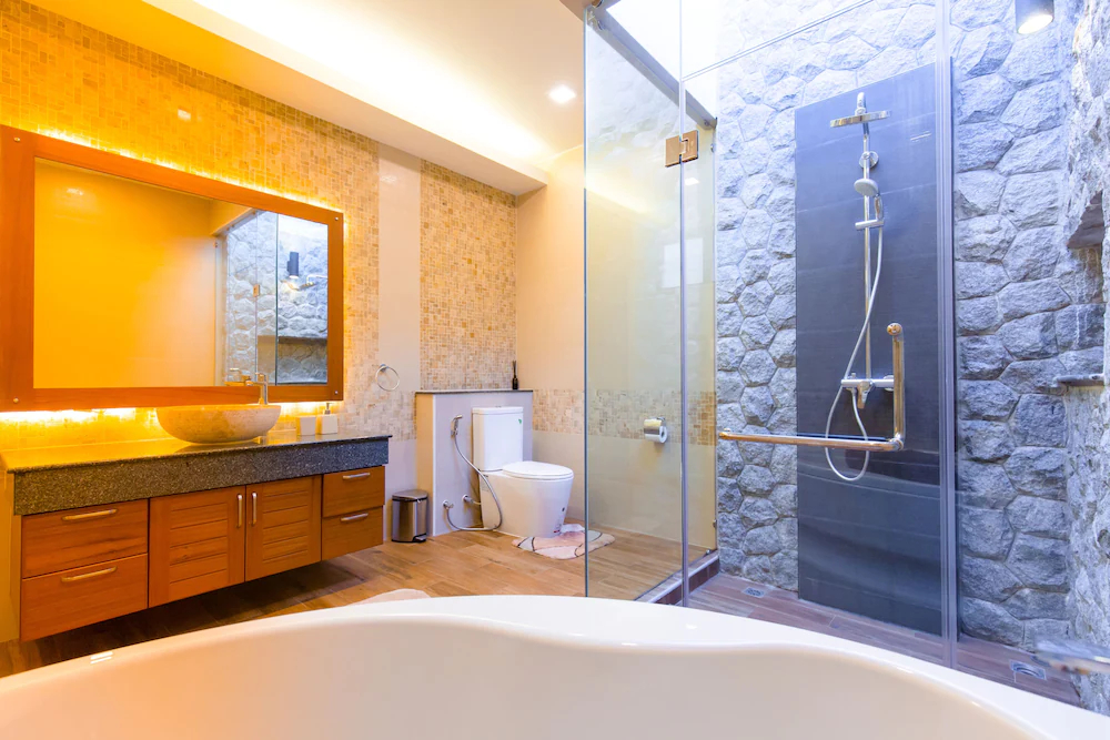 The Rooftop by Jetta