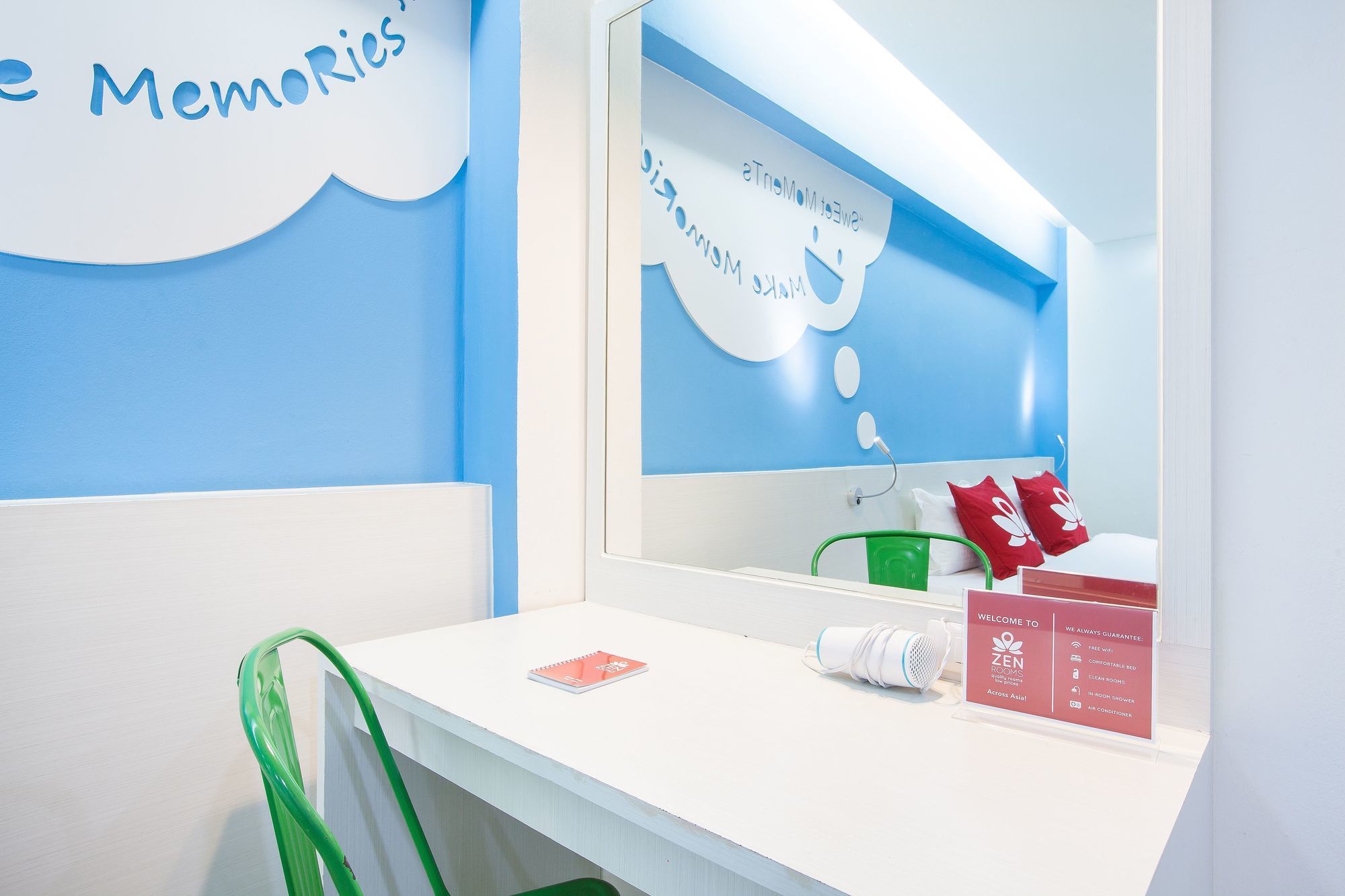 The Tint at Phuket Town