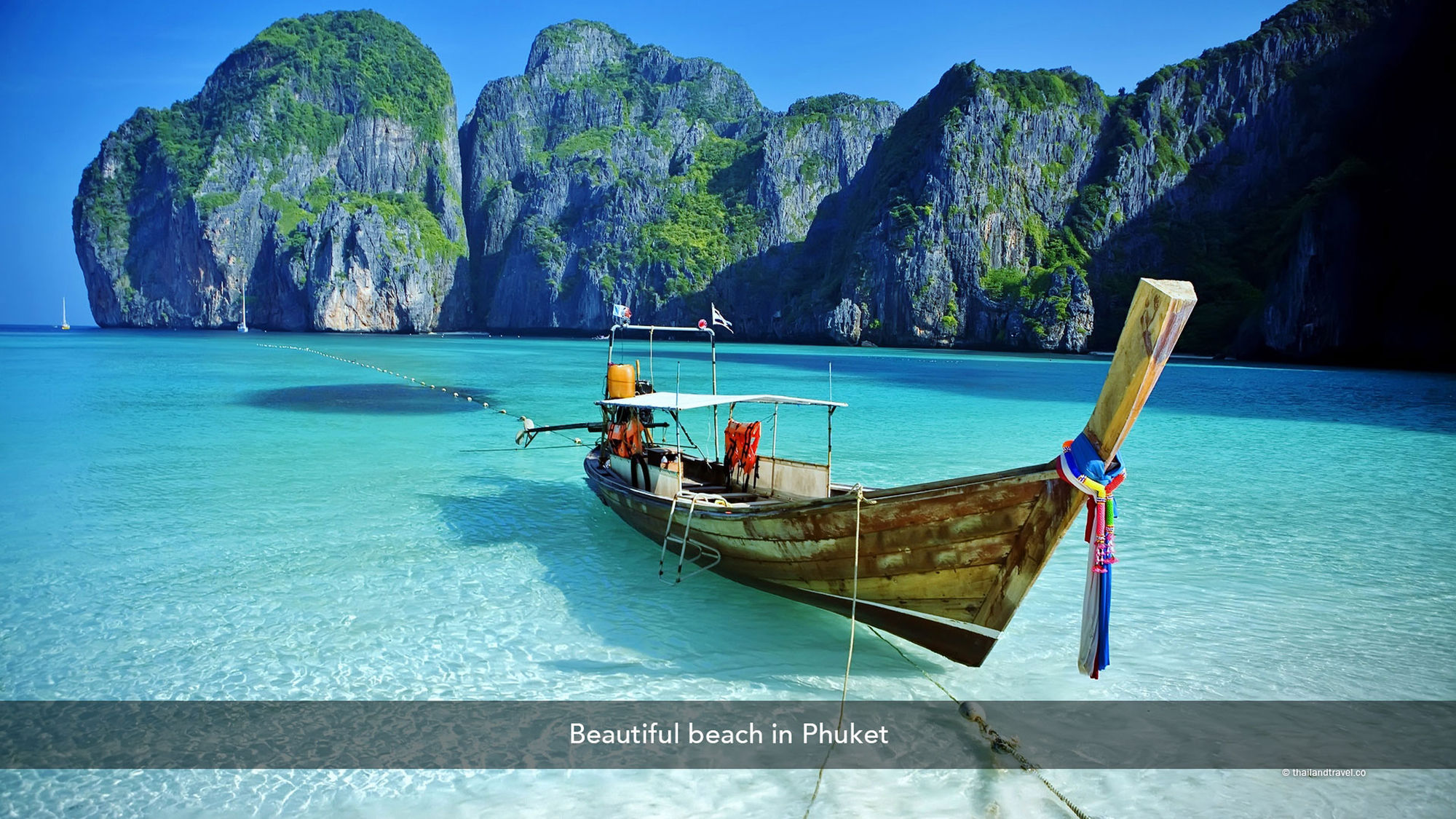 The Tint at Phuket Town