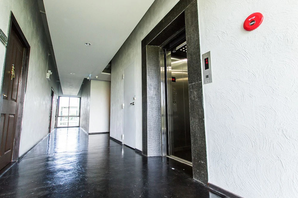 The Title Boutique Phuket