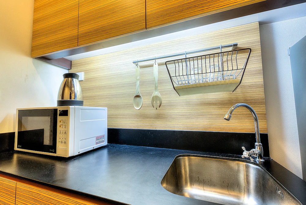 The Title Boutique Phuket