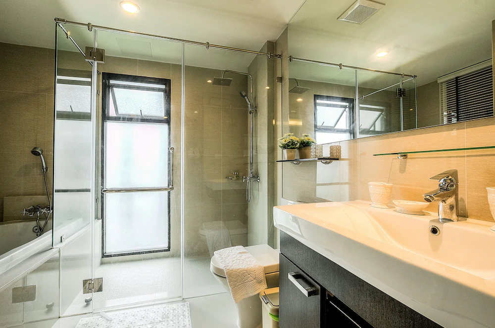 The Title Boutique Phuket