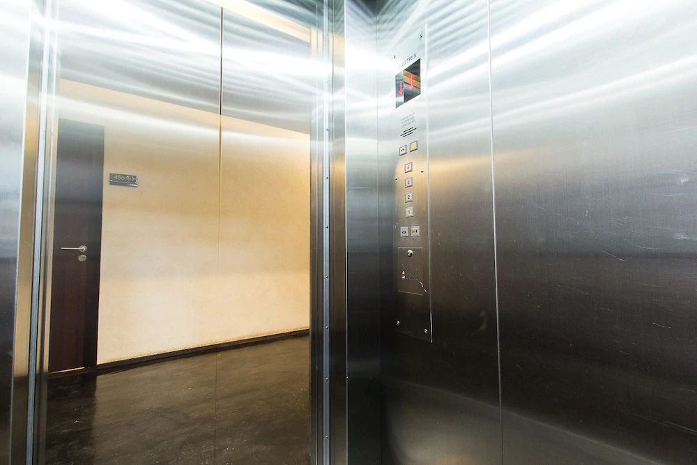 The Title Boutique Phuket