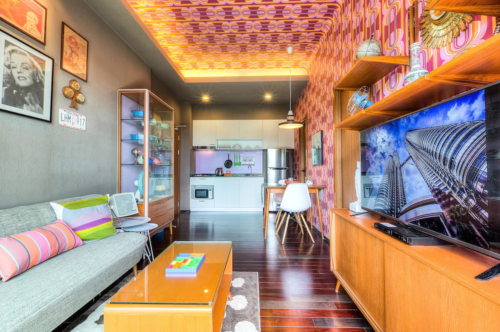 The Title Boutique Phuket