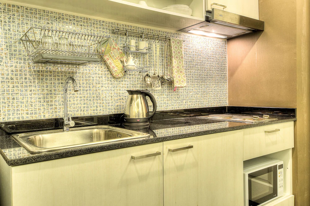 The Title Boutique Phuket