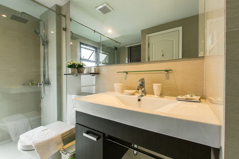 The Title Boutique Phuket