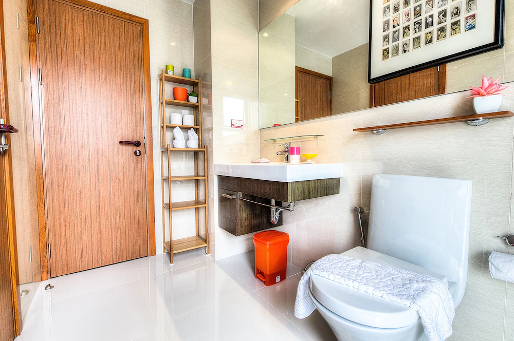 The Title Boutique Phuket