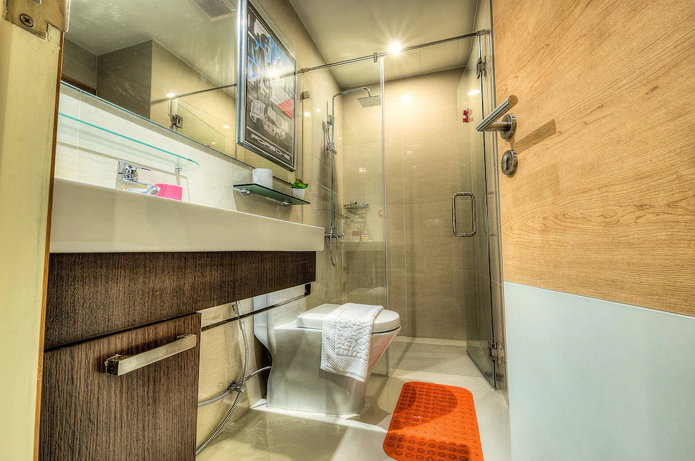 The Title Boutique Phuket