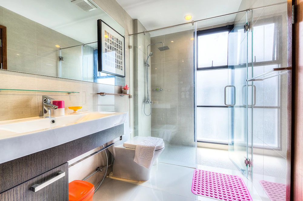 The Title Boutique Phuket