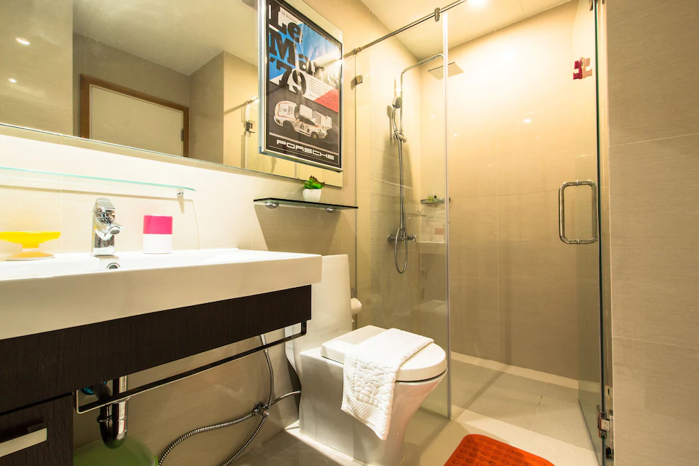 The Title Boutique Phuket