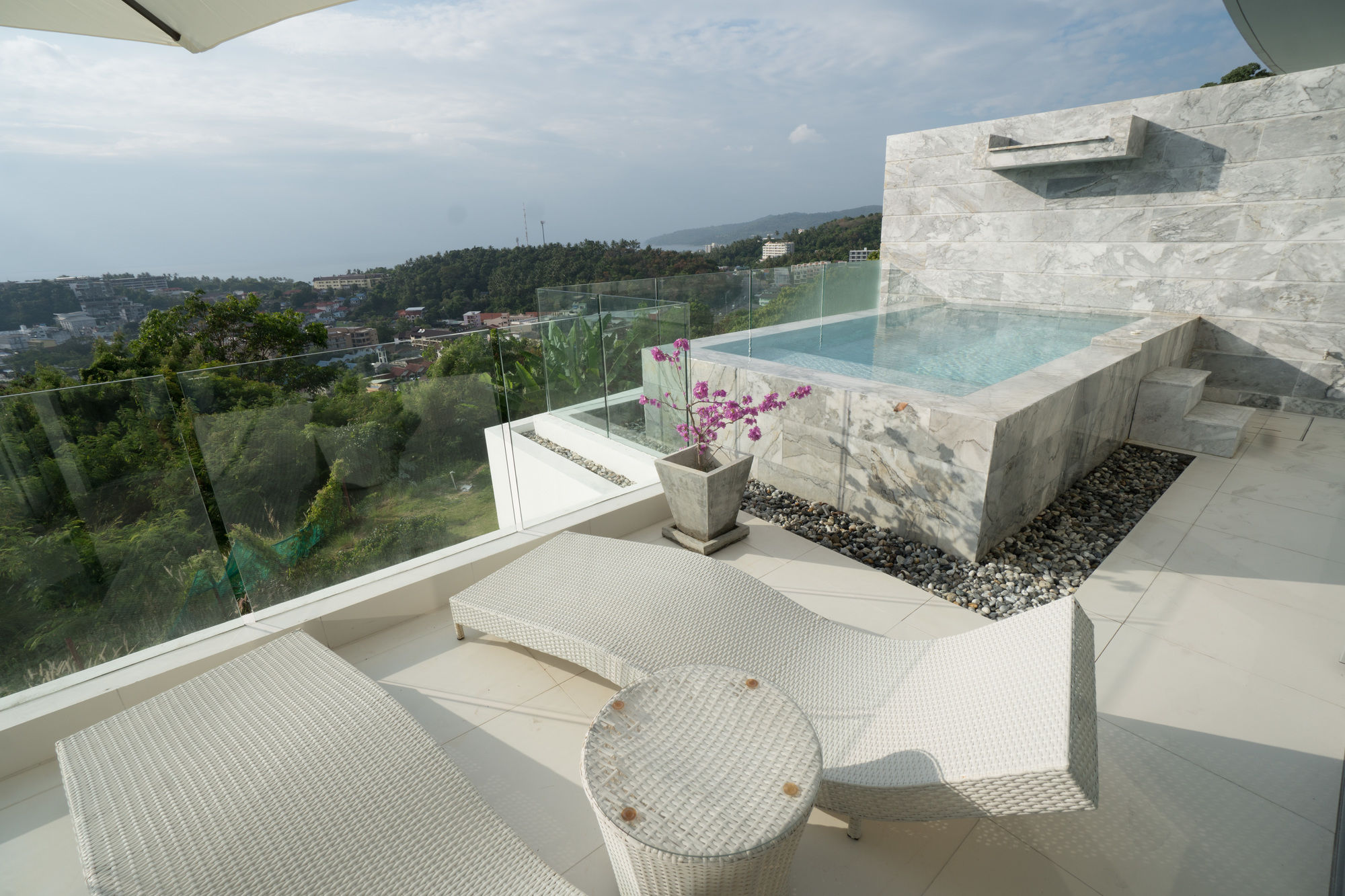 The View Phuket