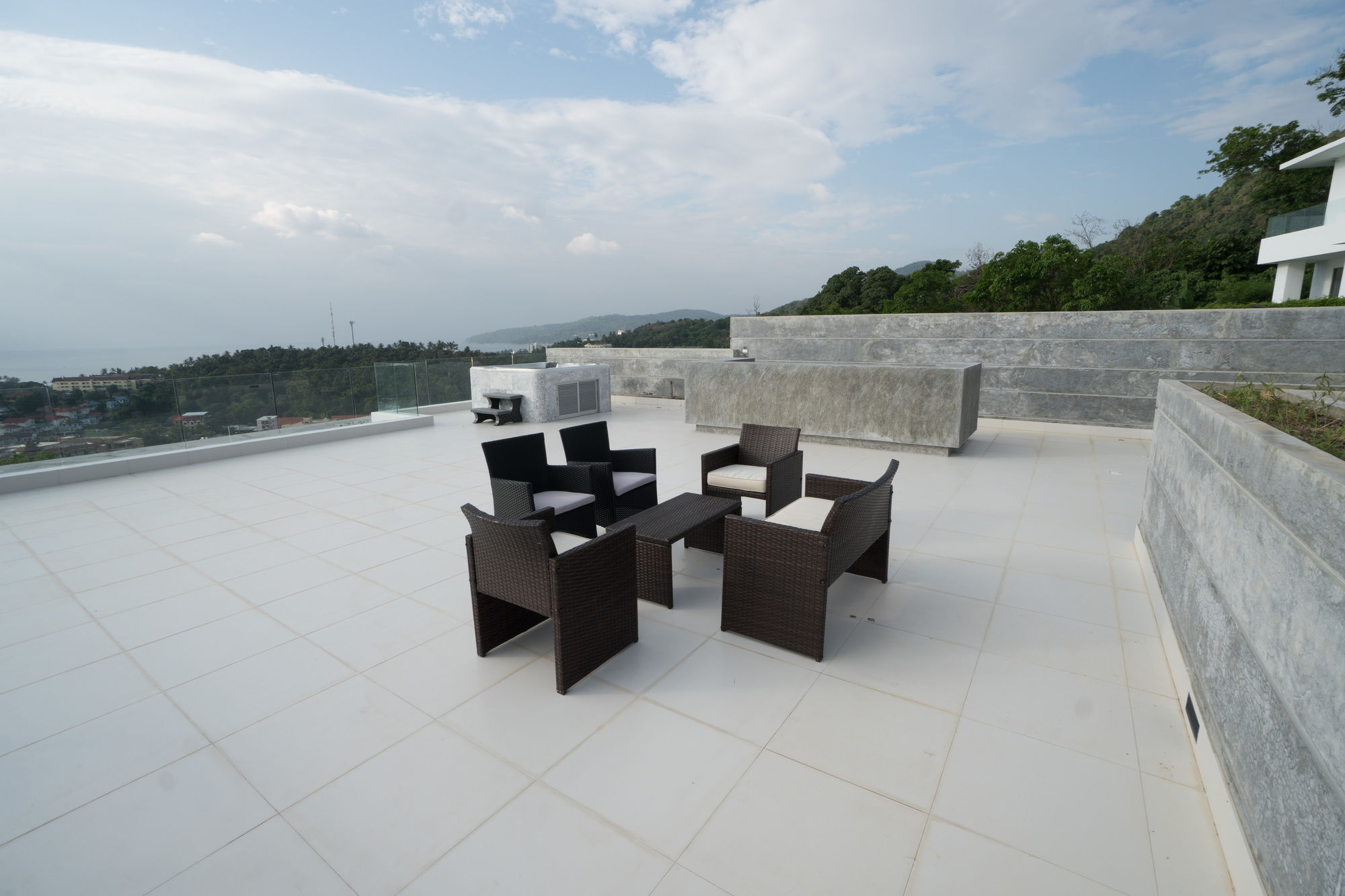 The View Phuket